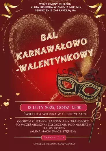 Treść tekstowa plakatu dostępna jest w tekście artykułu, do kt&oacute;rego przejdziesz klikając w plakat.