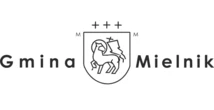 Gmina Mielnik