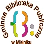 Gminna Biblioteka Publiczna w Mielniku