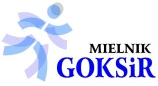 Gminny Ośrodek Kultury, Sportu i Rekreacji w Mielniku