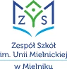 Zesp&oacute;ł Szk&oacute;ł imienia Unii Mielnickiej w Mielniku